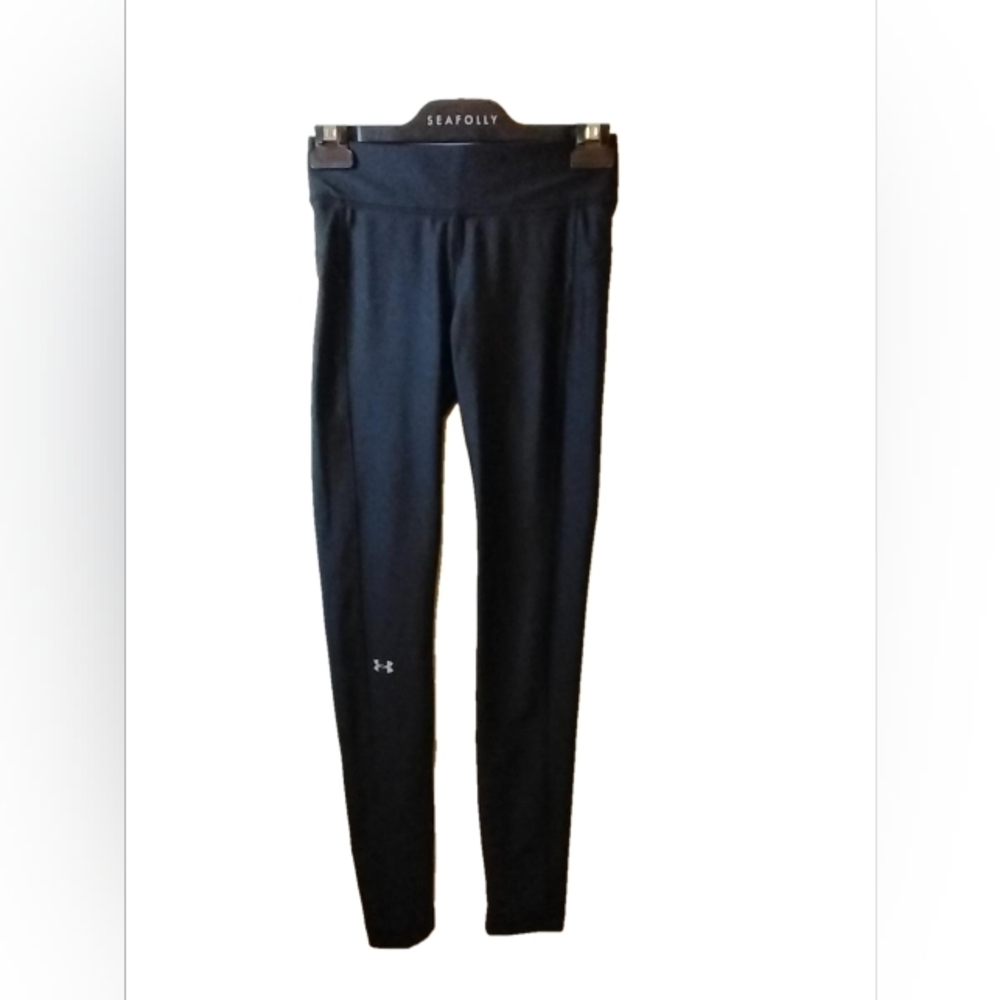 Under Armour Leggings